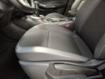 nissan-juke-2024-gasolina-999cc