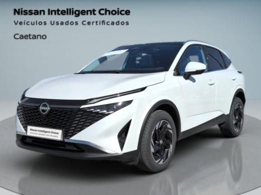 nissan-qashqai-2024-gasolina-1332cc