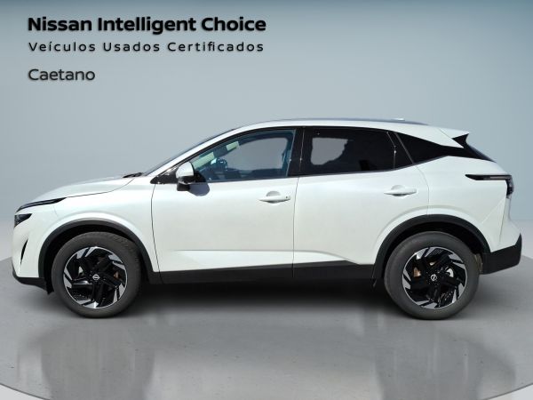 nissan-qashqai-2024-gasolina-1332cc