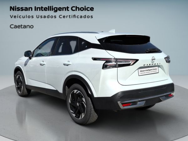 nissan-qashqai-2024-gasolina-1332cc