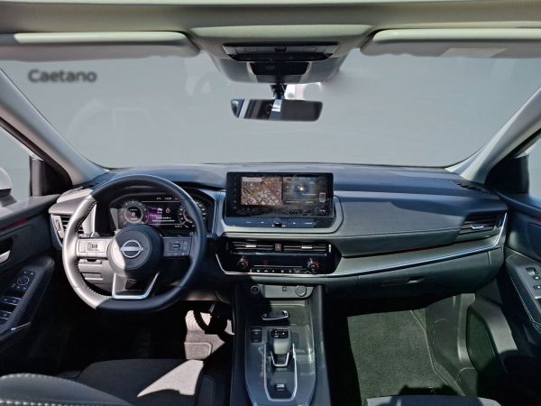 nissan-qashqai-2024-gasolina-1332cc
