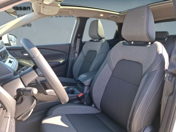 nissan-qashqai-2024-gasolina-1332cc