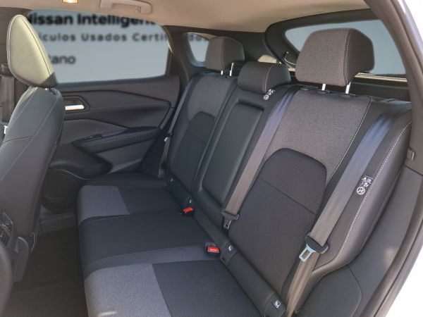 nissan-qashqai-2024-gasolina-1332cc