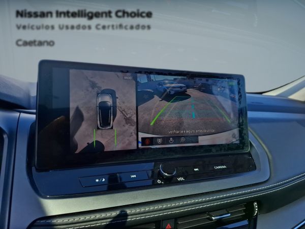 nissan-qashqai-2024-gasolina-1332cc