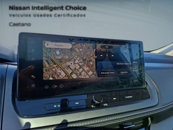 nissan-qashqai-2024-gasolina-1332cc