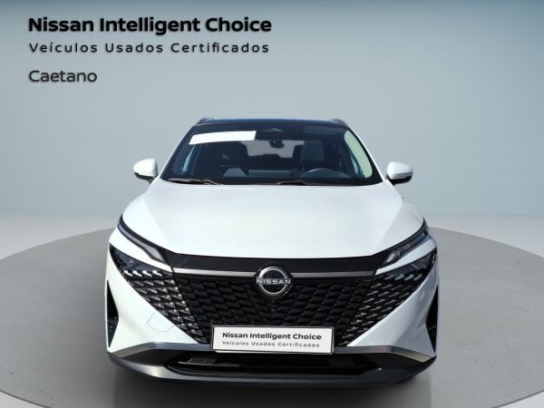 nissan-qashqai-2024-gasolina-1332cc