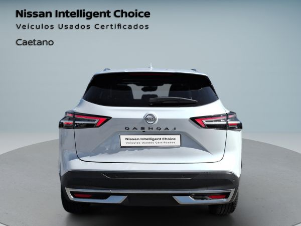 nissan-qashqai-2024-gasolina-1332cc