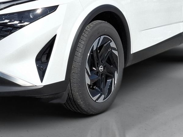 nissan-qashqai-2024-gasolina-1332cc