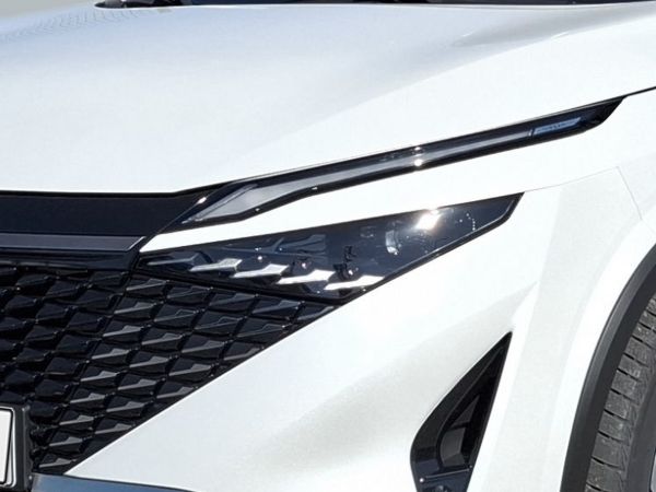 nissan-qashqai-2024-gasolina-1332cc