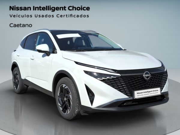 nissan-qashqai-2024-gasolina-1332cc