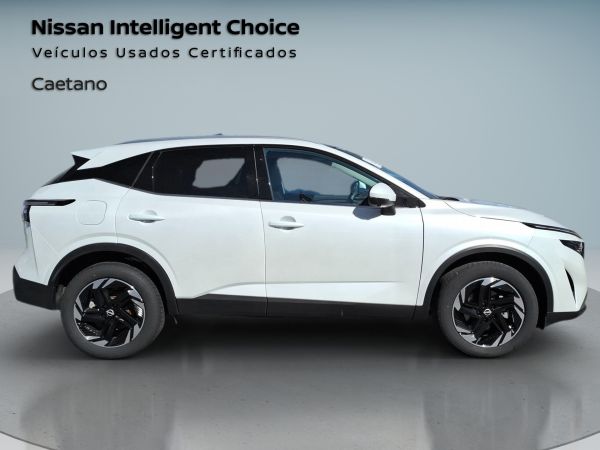 nissan-qashqai-2024-gasolina-1332cc