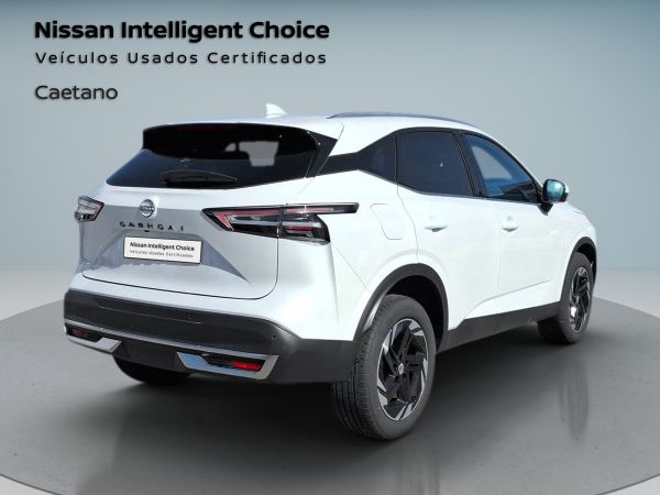 nissan-qashqai-2024-gasolina-1332cc