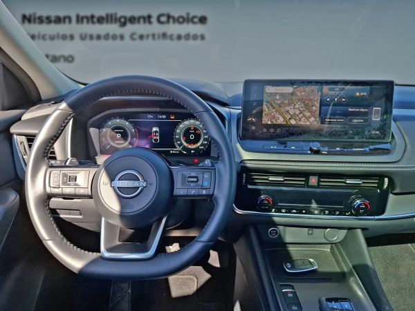 nissan-qashqai-2024-gasolina-1332cc