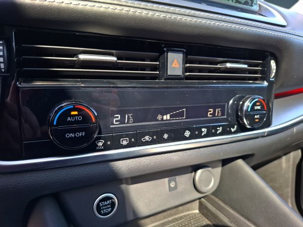 nissan-qashqai-2024-gasolina-1332cc