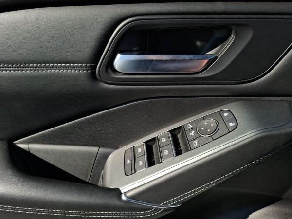 nissan-qashqai-2024-gasolina-1332cc
