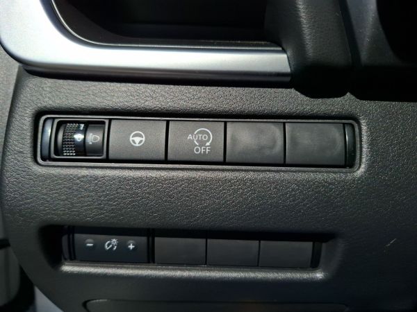 nissan-qashqai-2024-gasolina-1332cc