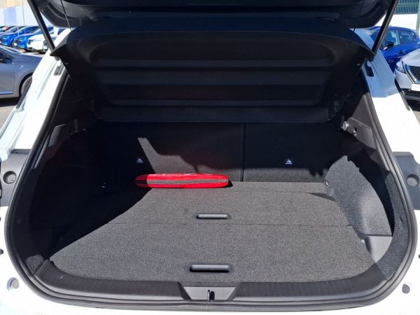 nissan-qashqai-2024-gasolina-1332cc