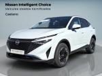 nissan-qashqai-2024-gasolina-1332cc