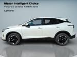 nissan-qashqai-2024-gasolina-1332cc