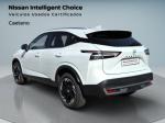 nissan-qashqai-2024-gasolina-1332cc