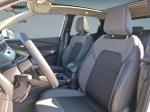 nissan-qashqai-2024-gasolina-1332cc