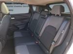 nissan-qashqai-2024-gasolina-1332cc