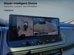 nissan-qashqai-2024-gasolina-1332cc