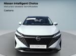 nissan-qashqai-2024-gasolina-1332cc