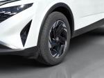 nissan-qashqai-2024-gasolina-1332cc