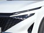 nissan-qashqai-2024-gasolina-1332cc