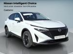 nissan-qashqai-2024-gasolina-1332cc