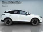 nissan-qashqai-2024-gasolina-1332cc