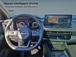 nissan-qashqai-2024-gasolina-1332cc