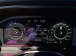 nissan-qashqai-2024-gasolina-1332cc