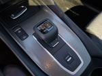 nissan-qashqai-2024-gasolina-1332cc