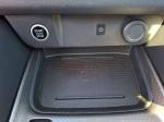 nissan-qashqai-2024-gasolina-1332cc