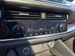 nissan-qashqai-2024-gasolina-1332cc