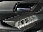 nissan-qashqai-2024-gasolina-1332cc
