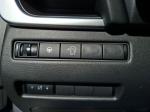nissan-qashqai-2024-gasolina-1332cc