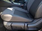 nissan-qashqai-2024-gasolina-1332cc