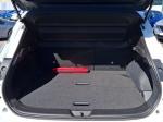 nissan-qashqai-2024-gasolina-1332cc
