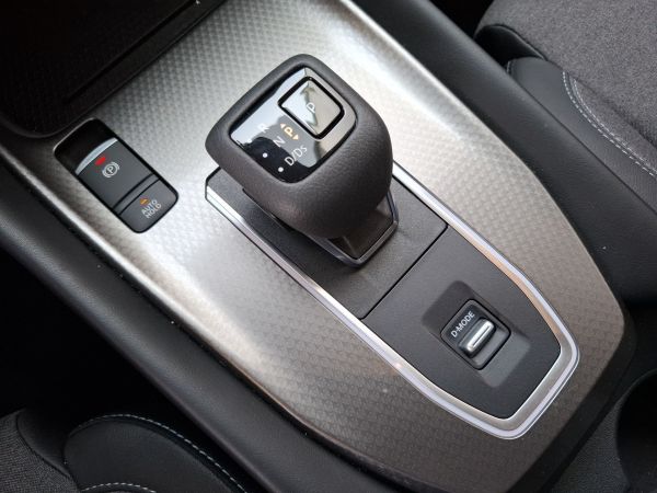 nissan-qashqai-2024-gasolina-1332cc