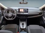 nissan-qashqai-2024-gasolina-1332cc