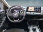 nissan-qashqai-2024-gasolina-1332cc