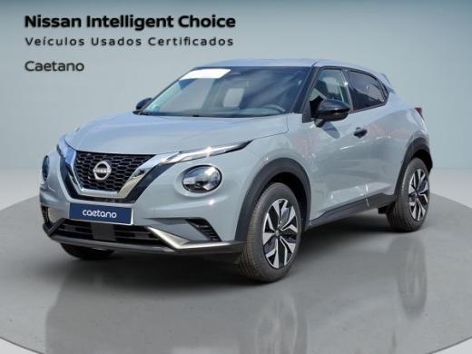nissan-juke-2026-gasolina-999cc