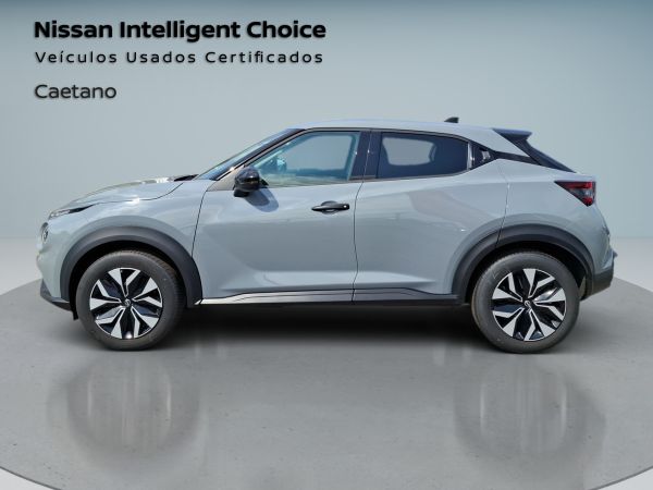 nissan-juke-2026-gasolina-999cc