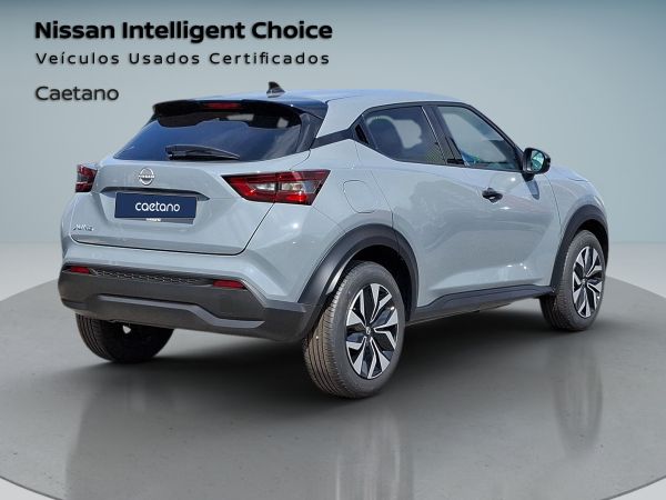 nissan-juke-2026-gasolina-999cc