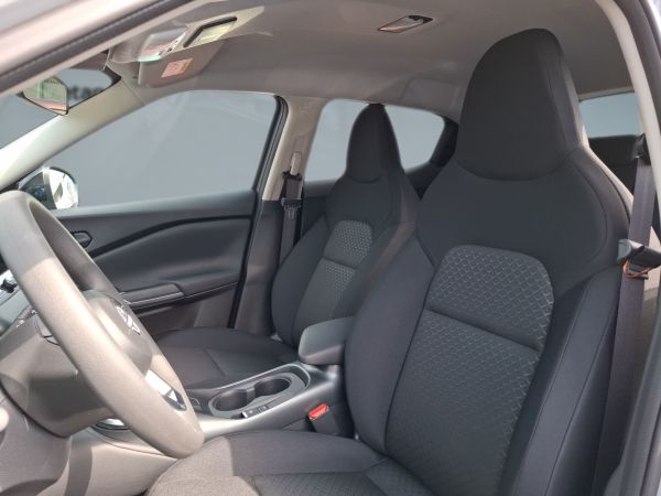 nissan-juke-2026-gasolina-999cc