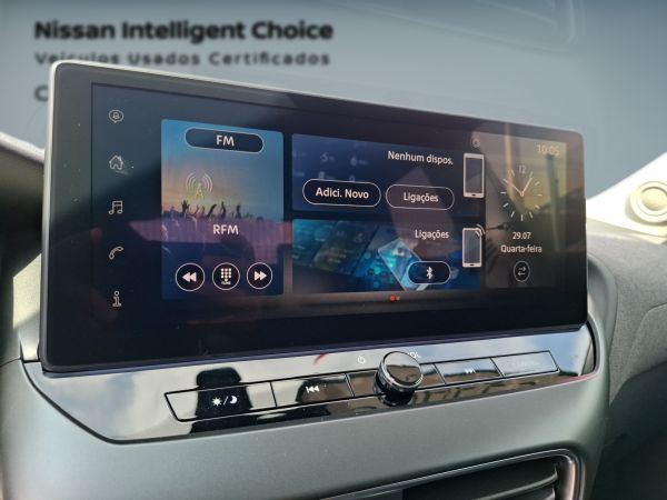 nissan-juke-2026-gasolina-999cc