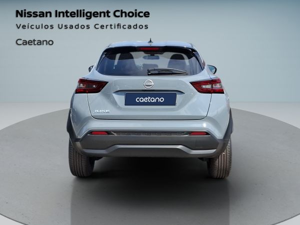 nissan-juke-2026-gasolina-999cc